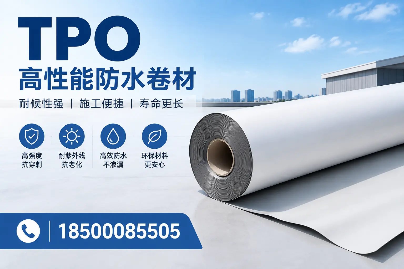 tpo使用中的常见问题，大同企业必看技巧